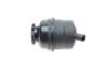 Бачок гідропідсилювача керма BMW 3 (E92)/X1 (E84) 06-15 N20/N47/N52/N55/N57 AIC 55643 (фото 4)