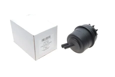 Бачок гідропідсилювача керма BMW 3 (E92)/X1 (E84) 06-15 N20/N47/N52/N55/N57 AIC 55643