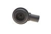 Клапан регулювання тиску турбіни Audi A4/A6/VW Golf IV 1.8 T 96-05 BOGAP A6313103 (фото 3)