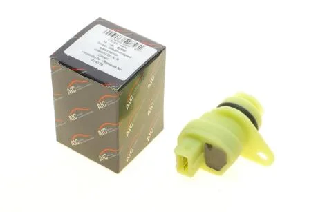 Датчик швидкості обертання колінвалу Citroen Berlingo/Jumpy 96-11 AIC 52856