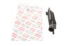 Клапан вентиляції картера VW Golf/Jetta/Polo 1.4/1.6 01- BOGAP A1210120 (фото 1)