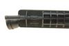 Клапан вентиляції картера VW Golf/Jetta/Polo 1.4/1.6 01- BOGAP A1210120 (фото 2)