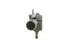 Клапан вентиляції картера VW Golf/Jetta/Polo 1.4/1.6 01- BOGAP A1210120 (фото 5)