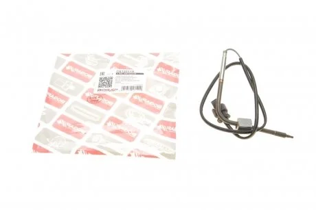 Датчик температури ВГ MB Sprinter 906/907/910 06- (H?CO) BOGAP C6120119