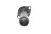 Фланець системи охолодження VW Caddy II 1.9 TDI/SDI 95-04 BOGAP A4252131 (фото 3)