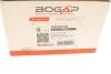Помпа системи охолодження (додаткова) BOGAP A4233118 (фото 8)
