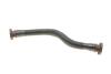 Патрубок вентиляції картера BMW 3 (F30) 1.6i 11-18 (N13) BOGAP B1210160 (фото 5)