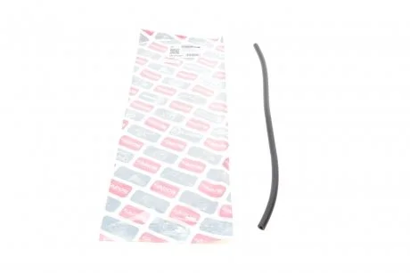 Патрубок вентиляції картера BMW 3 (E36)/5 (E34) 87-98 BOGAP B1210136