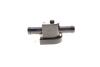 Кран пічки VW LT 28/35 75-93/T3 79-92 BOGAP A4122109 (фото 6)