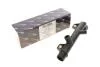 Фланец системы охлаждения BMW 3 (E30/E36) 1.6-1.9i 82-03 AIC 55924 (фото 1)