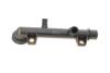Фланець системи охолодження BMW 3 (E30/E36) 1.6-1.9i 82-03 AIC 55924 (фото 6)