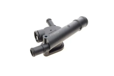 Фланець системи охолодження VW Caddy III 1.9TDI/2.0SDI 04-10 AIC 55642