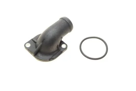 Фланець системи охолодження VW T4 2.0/1.9 TD 90-03 AIC 50062