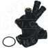 Фланець системи охолодження VW Polo/Jetta II/Golf II 1.0-1.3 83-94 AIC 50041 (фото 1)