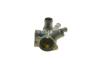 Фланец системы охлаждения VW Polo/Jetta II/Golf II 1.0-1.3 83-94 AIC 50041 (фото 3)