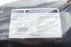 Присадка для очищення сажевих фільтрів FAP (EOLYS Powerflex) (1.75L) Citroen Berlingo 1.6HDI 08- AIC 59061 (фото 4)