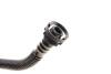 Комплект вентиляції картера BMW 3 (E46)/X3 (E83) 1.6i/2.0i 00-11 (M42/M46) AIC 56965Set (фото 11)
