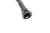 Комплект вентиляції картера BMW 3 (E46)/X3 (E83) 1.6i/2.0i 00-11 (M42/M46) AIC 56965Set (фото 12)