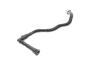 Комплект вентиляції картера BMW 3 (E46)/X3 (E83) 1.6i/2.0i 00-11 (M42/M46) AIC 56965Set (фото 13)