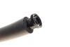 Комплект вентиляції картера BMW 3 (E46)/X3 (E83) 1.6i/2.0i 00-11 (M42/M46) AIC 56965Set (фото 14)