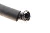 Комплект вентиляції картера BMW 3 (E46)/X3 (E83) 1.6i/2.0i 00-11 (M42/M46) AIC 56965Set (фото 15)