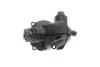 Комплект вентиляції картера BMW 3 (E46)/X3 (E83) 1.6i/2.0i 00-11 (M42/M46) AIC 56965Set (фото 3)