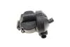 Комплект вентиляции картера BMW 3 (E46)/X3 (E83) 1.6i/2.0i 00-11 (M42/M46) AIC 56965Set (фото 4)