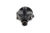 Комплект вентиляції картера BMW 3 (E46)/X3 (E83) 1.6i/2.0i 00-11 (M42/M46) AIC 56965Set (фото 5)