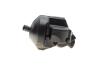 Комплект вентиляції картера BMW 3 (E46)/X3 (E83) 1.6i/2.0i 00-11 (M42/M46) AIC 56965Set (фото 6)