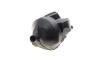 Комплект вентиляції картера BMW 3 (E46)/X3 (E83) 1.6i/2.0i 00-11 (M42/M46) AIC 56965Set (фото 7)