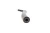 Комплект вентиляції картера BMW 3 (E46)/X3 (E83) 1.6i/2.0i 00-11 (M42/M46) AIC 56965Set (фото 8)
