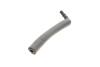 Комплект вентиляції картера BMW 3 (E46)/X3 (E83) 1.6i/2.0i 00-11 (M42/M46) AIC 56965Set (фото 10)