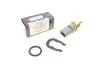 Датчик температури охолоджуючої рідини Audi A4/A6/Q7/Skoda Octavia/VW Caddy/Passat/T5/Crafter 95- (з прокладкою) AIC 56481 (фото 1)