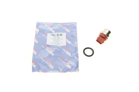 Датчик температури охолоджуючої рідини VW Passat/Golf III/IV/Caddy II 1.4-2.0 88-01 (55С/65С) AIC 50815