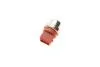 Датчик температури охолоджуючої рідини VW Passat/Golf III/IV/Caddy II 1.4-2.0 88-01 (55С/65С) AIC 50815 (фото 6)