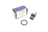 Датчик температури охолоджуючої рідини VW Caddy II -92/LT 28-55 -96/T4 -03 AIC 50818 (фото 1)