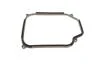 Прокладка піддону АКПП VW Golf IV/V 1.4-2.0/1.9 TDI -08 BOGAP A2141101 (фото 3)