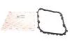 Прокладка поддона VW Touareg / Audi Q7 3.0TDI/4.2 FSI 02-10 BOGAP A2141106 (фото 1)