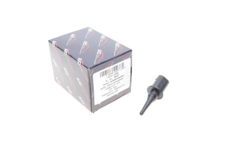 Датчик зовнішньої температури повітря MB Sprinter 906/Vito (W639) AIC 55237