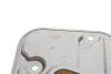Фільтр АКПП Audi Q3/ VW CC/ Passat/ Tiguan 2.0 TFSI 11-18 (к-кт з прокладкою) BOGAP A8115105 (фото 3)