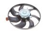 Вентилятор радіатора (електричний) Audi A3/Skoda Octavia/VW Caddy/Golf V/VI/Passat 1.2-3.6 03- BOGAP A4243118 (фото 7)