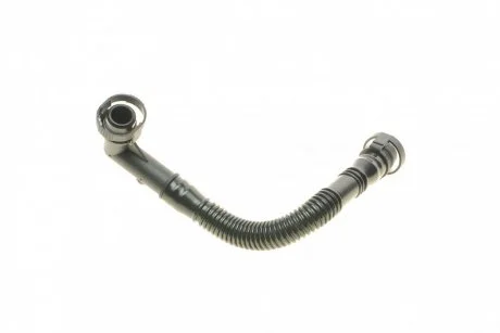 Фото 1 - трубка вентиляції картера BMW 3 (E46)/5 (E39) 2.0-2.8i 95-05 (M52) AIC 56592 Трубка вентиляції картера BMW 3 (E46)/5 (E39) 2.0-2.8i 95-05 (M52) AIC 56592 (фото 1)