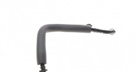 Трубка вентиляції картера BMW 3 (E90)/5 (E60) 2.5/3.0i 04-11 (N52) AIC 56063