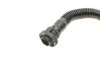 Патрубок вентиляції картера VW Golf V/Passat 03-11 AIC 55996 (фото 4)