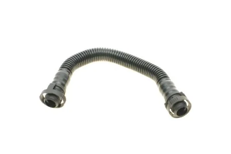 Патрубок вентиляції картера VW Golf V/Passat 03-11 AIC 55996