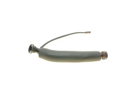 Трубка вентиляції картера BMW 5 (E60) 03-11 (N52) AIC 55545