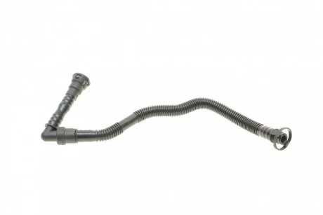 Патрубок вентиляції картера BMW 3 (E46) 1.6/1.8 00-07 N42/N46 AIC 55033