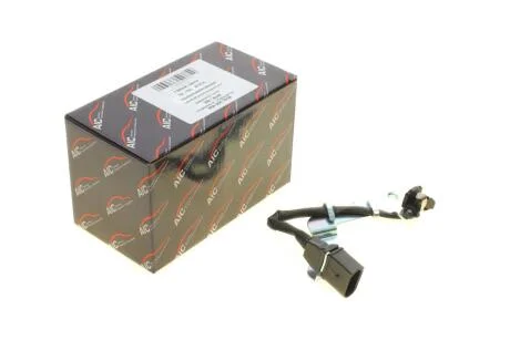 Датчик положення розподільчого валу VW Caddy III 2.0i 06-15 AIC 51774