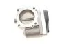 Заслонка дроссельная Skoda Fabia/VW Golf IV 1.4/1.6 16V 99-08 BOGAP A6319150 (фото 2)