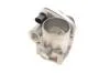 Заслонка дроссельная Skoda Fabia/VW Golf IV 1.4/1.6 16V 99-08 BOGAP A6319150 (фото 6)